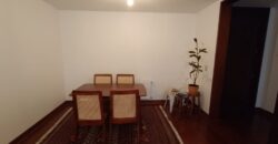 VENTA DEPARTAMENTO EDIFICIO BLANCHE – LA SERENA