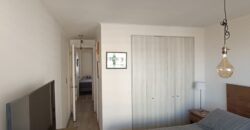 VENTA DEPARTAMENTO CONDOMINO AQUA – LA SERENA
