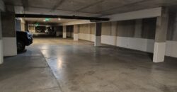 VENTA DEPARTAMENTO EDIFICIO BLANCHE – LA SERENA