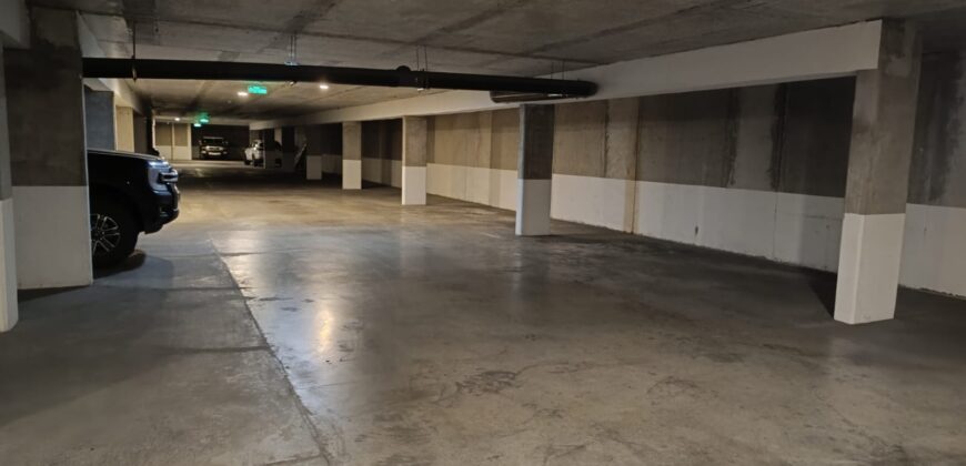 VENTA DEPARTAMENTO EDIFICIO BLANCHE – LA SERENA