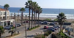 VENTA DEPARTAMENTO CONDOMINO AQUA – LA SERENA