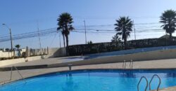 VENTA DEPARTAMENTO CONDOMINO AQUA – LA SERENA