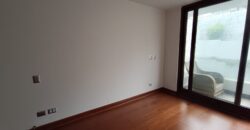 VENTA DEPARTAMENTO EDIFICIO BLANCHE – LA SERENA