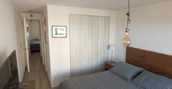 VENTA DEPARTAMENTO CONDOMINO AQUA – LA SERENA