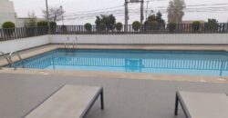VENTA DEPARTAMENTO EDIFICIO BLANCHE – LA SERENA