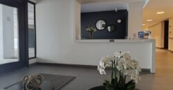 VENTA DEPARTAMENTO EDIFICIO BLANCHE – LA SERENA