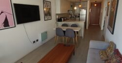 VENTA DEPARTAMENTO CONDOMINO AQUA – LA SERENA