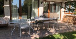 VENTA AMPLIA CASA SECTOR NOS – SANTIAGO