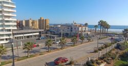 VENTA DEPARTAMENTO CONDOMINO AQUA – LA SERENA