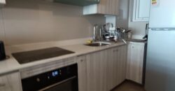 VENTA DEPARTAMENTO CONDOMINO AQUA – LA SERENA