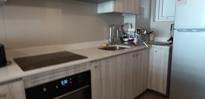 VENTA DEPARTAMENTO CONDOMINO AQUA – LA SERENA