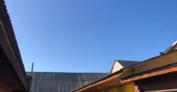 VENTA HOSTAL – LA SERENA