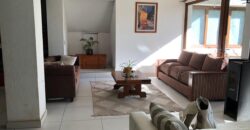 VENTA AMPLIA CASA SECTOR NOS – SANTIAGO