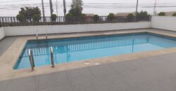 VENTA DEPARTAMENTO EDIFICIO BLANCHE – LA SERENA