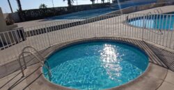 VENTA DEPARTAMENTO CONDOMINO AQUA – LA SERENA