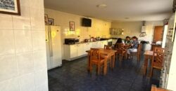 VENTA HOSTAL – LA SERENA