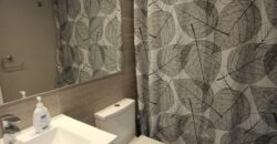 VENTA DEPARTAMENTO CONDOMINO AQUA – LA SERENA