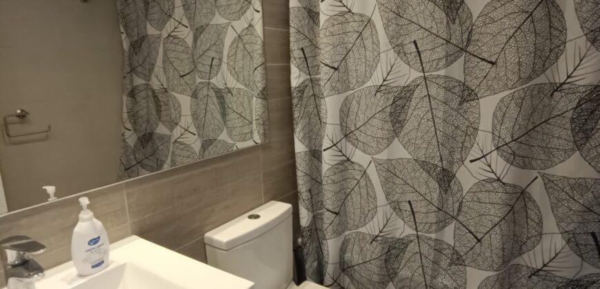 VENTA DEPARTAMENTO CONDOMINO AQUA – LA SERENA