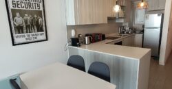 VENTA DEPARTAMENTO CONDOMINO AQUA – LA SERENA