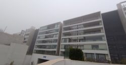 VENTA DEPARTAMENTO EDIFICIO BLANCHE – LA SERENA