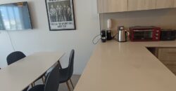 VENTA DEPARTAMENTO CONDOMINO AQUA – LA SERENA