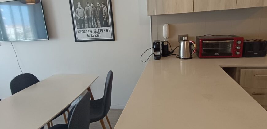 VENTA DEPARTAMENTO CONDOMINO AQUA – LA SERENA