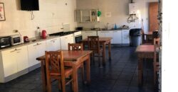 VENTA HOSTAL – LA SERENA