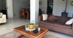 VENTA AMPLIA CASA SECTOR NOS – SANTIAGO