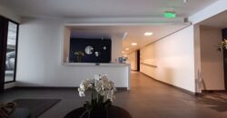 VENTA DEPARTAMENTO EDIFICIO BLANCHE – LA SERENA