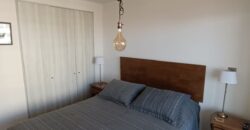 VENTA DEPARTAMENTO CONDOMINO AQUA – LA SERENA
