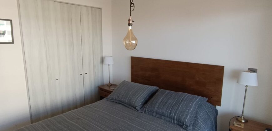 VENTA DEPARTAMENTO CONDOMINO AQUA – LA SERENA