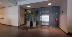 VENTA DEPARTAMENTO EDIFICIO BLANCHE – LA SERENA