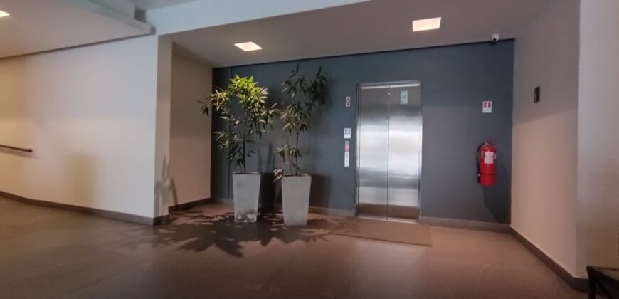 VENTA DEPARTAMENTO EDIFICIO BLANCHE – LA SERENA