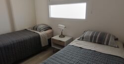 VENTA DEPARTAMENTO CONDOMINO AQUA – LA SERENA