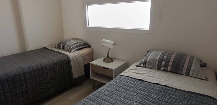 VENTA DEPARTAMENTO CONDOMINO AQUA – LA SERENA