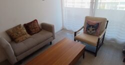 VENTA DEPARTAMENTO CONDOMINO AQUA – LA SERENA