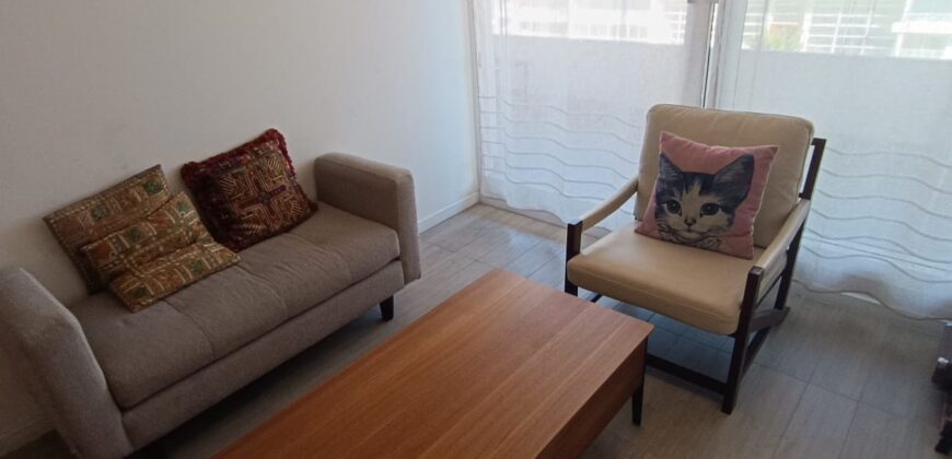 VENTA DEPARTAMENTO CONDOMINO AQUA – LA SERENA