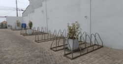 VENTA DEPARTAMENTO EDIFICIO BLANCHE – LA SERENA