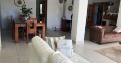 VENTA AMPLIA CASA SECTOR NOS – SANTIAGO