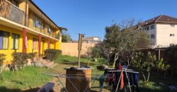 VENTA HOSTAL – LA SERENA