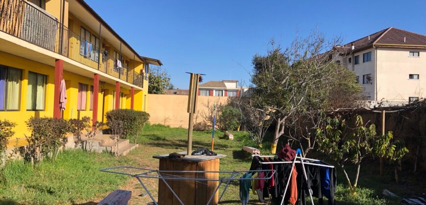 VENTA HOSTAL – LA SERENA