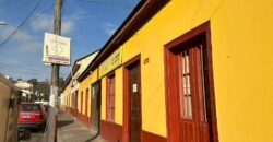 VENTA HOSTAL – LA SERENA