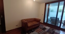VENTA DEPARTAMENTO EDIFICIO BLANCHE – LA SERENA