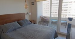 VENTA DEPARTAMENTO CONDOMINO AQUA – LA SERENA