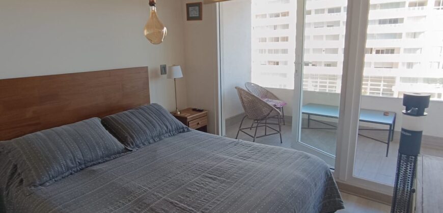 VENTA DEPARTAMENTO CONDOMINO AQUA – LA SERENA