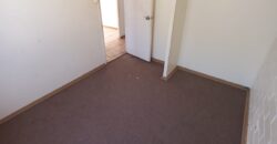 Foto 30