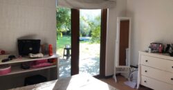 VENTA AMPLIA CASA SECTOR NOS – SANTIAGO