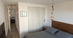 VENTA DEPARTAMENTO CONDOMINO AQUA – LA SERENA