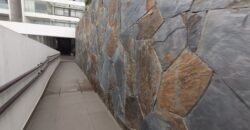 VENTA DEPARTAMENTO EDIFICIO BLANCHE – LA SERENA