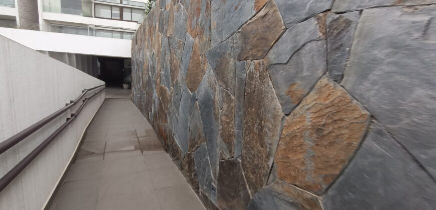 VENTA DEPARTAMENTO EDIFICIO BLANCHE – LA SERENA
